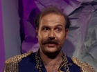 Filename=ariane179254_StarTrek_2x08_IMudd_1158.jpg
Filesize=119KiB
Dimensions=1440x1080
Date added=Jun 24, 2015 ariane179254_StarTrek_2x08_IMudd_1158.jpg