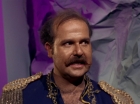 Filename=ariane179254_StarTrek_2x08_IMudd_1162.jpg
Filesize=115KiB
Dimensions=1440x1080
Date added=Jun 24, 2015 ariane179254_StarTrek_2x08_IMudd_1162.jpg
