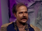 Filename=ariane179254_StarTrek_2x08_IMudd_1163.jpg
Filesize=113KiB
Dimensions=1440x1080
Date added=Jun 24, 2015 ariane179254_StarTrek_2x08_IMudd_1163.jpg