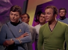 Filename=ariane179254_StarTrek_2x08_IMudd_1177.jpg
Filesize=122KiB
Dimensions=1440x1080
Date added=Jun 24, 2015 ariane179254_StarTrek_2x08_IMudd_1177.jpg