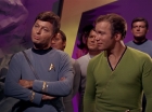 Filename=ariane179254_StarTrek_2x08_IMudd_1179.jpg
Filesize=121KiB
Dimensions=1440x1080
Date added=Jun 24, 2015 ariane179254_StarTrek_2x08_IMudd_1179.jpg