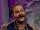 Filename=ariane179254_StarTrek_2x08_IMudd_1181.jpg
Filesize=120KiB
Dimensions=1440x1080
Date added=Jun 24, 2015 ariane179254_StarTrek_2x08_IMudd_1181.jpg