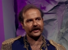 Filename=ariane179254_StarTrek_2x08_IMudd_1182.jpg
Filesize=111KiB
Dimensions=1440x1080
Date added=Jun 24, 2015 ariane179254_StarTrek_2x08_IMudd_1182.jpg