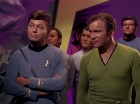 Filename=ariane179254_StarTrek_2x08_IMudd_1190.jpg
Filesize=116KiB
Dimensions=1440x1080
Date added=Jun 24, 2015 ariane179254_StarTrek_2x08_IMudd_1190.jpg