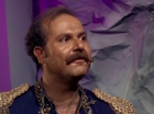 Filename=ariane179254_StarTrek_2x08_IMudd_1194.jpg
Filesize=119KiB
Dimensions=1440x1080
Date added=Jun 24, 2015 ariane179254_StarTrek_2x08_IMudd_1194.jpg