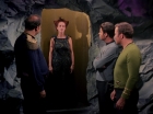 Filename=ariane179254_StarTrek_2x08_IMudd_1198.jpg
Filesize=111KiB
Dimensions=1440x1080
Date added=Jun 24, 2015 ariane179254_StarTrek_2x08_IMudd_1198.jpg