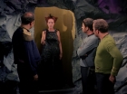 Filename=ariane179254_StarTrek_2x08_IMudd_1201.jpg
Filesize=115KiB
Dimensions=1440x1080
Date added=Jun 24, 2015 ariane179254_StarTrek_2x08_IMudd_1201.jpg