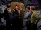 Filename=ariane179254_StarTrek_2x08_IMudd_1202.jpg
Filesize=110KiB
Dimensions=1440x1080
Date added=Jun 24, 2015 ariane179254_StarTrek_2x08_IMudd_1202.jpg