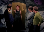 Filename=ariane179254_StarTrek_2x08_IMudd_1204.jpg
Filesize=107KiB
Dimensions=1440x1080
Date added=Jun 24, 2015 ariane179254_StarTrek_2x08_IMudd_1204.jpg