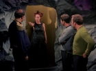 Filename=ariane179254_StarTrek_2x08_IMudd_1207.jpg
Filesize=111KiB
Dimensions=1440x1080
Date added=Jun 24, 2015 ariane179254_StarTrek_2x08_IMudd_1207.jpg