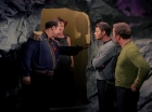 Filename=ariane179254_StarTrek_2x08_IMudd_1212.jpg
Filesize=105KiB
Dimensions=1440x1080
Date added=Jun 24, 2015 ariane179254_StarTrek_2x08_IMudd_1212.jpg