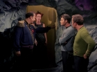 Filename=ariane179254_StarTrek_2x08_IMudd_1213.jpg
Filesize=111KiB
Dimensions=1440x1080
Date added=Jun 24, 2015 ariane179254_StarTrek_2x08_IMudd_1213.jpg