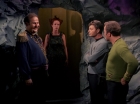 Filename=ariane179254_StarTrek_2x08_IMudd_1214.jpg
Filesize=101KiB
Dimensions=1440x1080
Date added=Jun 24, 2015 ariane179254_StarTrek_2x08_IMudd_1214.jpg