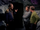 Filename=ariane179254_StarTrek_2x08_IMudd_1216.jpg
Filesize=91KiB
Dimensions=1440x1080
Date added=Jun 24, 2015 ariane179254_StarTrek_2x08_IMudd_1216.jpg