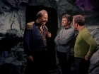 Filename=ariane179254_StarTrek_2x08_IMudd_1217.jpg
Filesize=110KiB
Dimensions=1440x1080
Date added=Jun 24, 2015 ariane179254_StarTrek_2x08_IMudd_1217.jpg