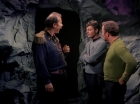 Filename=ariane179254_StarTrek_2x08_IMudd_1218.jpg
Filesize=111KiB
Dimensions=1440x1080
Date added=Jun 24, 2015 ariane179254_StarTrek_2x08_IMudd_1218.jpg