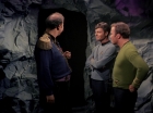 Filename=ariane179254_StarTrek_2x08_IMudd_1219.jpg
Filesize=114KiB
Dimensions=1440x1080
Date added=Jun 24, 2015 ariane179254_StarTrek_2x08_IMudd_1219.jpg