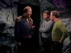 Filename=ariane179254_StarTrek_2x08_IMudd_1221.jpg
Filesize=111KiB
Dimensions=1440x1080
Date added=Jun 24, 2015 ariane179254_StarTrek_2x08_IMudd_1221.jpg