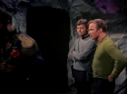 Filename=ariane179254_StarTrek_2x08_IMudd_1224.jpg
Filesize=82KiB
Dimensions=1440x1080
Date added=Jun 24, 2015 ariane179254_StarTrek_2x08_IMudd_1224.jpg