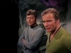 Filename=ariane179254_StarTrek_2x08_IMudd_1227.jpg
Filesize=100KiB
Dimensions=1440x1080
Date added=Jun 24, 2015 ariane179254_StarTrek_2x08_IMudd_1227.jpg