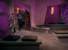 Filename=ariane179254_StarTrek_2x08_IMudd_1231.jpg
Filesize=102KiB
Dimensions=1440x1080
Date added=Jun 24, 2015 ariane179254_StarTrek_2x08_IMudd_1231.jpg