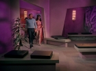 Filename=ariane179254_StarTrek_2x08_IMudd_1232.jpg
Filesize=98KiB
Dimensions=1440x1080
Date added=Jun 24, 2015 ariane179254_StarTrek_2x08_IMudd_1232.jpg