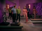Filename=ariane179254_StarTrek_2x08_IMudd_1235.jpg
Filesize=118KiB
Dimensions=1440x1080
Date added=Jun 24, 2015 ariane179254_StarTrek_2x08_IMudd_1235.jpg