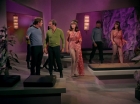 Filename=ariane179254_StarTrek_2x08_IMudd_1236.jpg
Filesize=117KiB
Dimensions=1440x1080
Date added=Jun 24, 2015 ariane179254_StarTrek_2x08_IMudd_1236.jpg