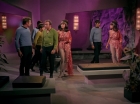 Filename=ariane179254_StarTrek_2x08_IMudd_1237.jpg
Filesize=120KiB
Dimensions=1440x1080
Date added=Jun 24, 2015 ariane179254_StarTrek_2x08_IMudd_1237.jpg