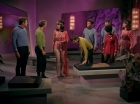 ariane179254_StarTrek_2x08_IMudd_1241.jpg