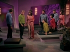 ariane179254_StarTrek_2x08_IMudd_1243.jpg