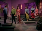 Filename=ariane179254_StarTrek_2x08_IMudd_1244.jpg
Filesize=118KiB
Dimensions=1440x1080
Date added=Jun 24, 2015 ariane179254_StarTrek_2x08_IMudd_1244.jpg