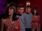 Filename=ariane179254_StarTrek_2x08_IMudd_1251.jpg
Filesize=136KiB
Dimensions=1440x1080
Date added=Jun 24, 2015 ariane179254_StarTrek_2x08_IMudd_1251.jpg