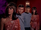 Filename=ariane179254_StarTrek_2x08_IMudd_1252.jpg
Filesize=130KiB
Dimensions=1440x1080
Date added=Jun 24, 2015 ariane179254_StarTrek_2x08_IMudd_1252.jpg