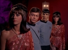 Filename=ariane179254_StarTrek_2x08_IMudd_1253.jpg
Filesize=128KiB
Dimensions=1440x1080
Date added=Jun 24, 2015 ariane179254_StarTrek_2x08_IMudd_1253.jpg