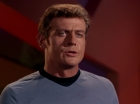 Filename=ariane179254_StarTrek_2x08_IMudd_1254.jpg
Filesize=75KiB
Dimensions=1440x1080
Date added=Jun 24, 2015 ariane179254_StarTrek_2x08_IMudd_1254.jpg