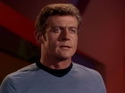 Filename=ariane179254_StarTrek_2x08_IMudd_1262.jpg
Filesize=75KiB
Dimensions=1440x1080
Date added=Jun 24, 2015 ariane179254_StarTrek_2x08_IMudd_1262.jpg