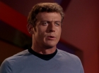 Filename=ariane179254_StarTrek_2x08_IMudd_1266.jpg
Filesize=79KiB
Dimensions=1440x1080
Date added=Jun 24, 2015 ariane179254_StarTrek_2x08_IMudd_1266.jpg