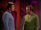 Filename=ariane179254_StarTrek_2x08_IMudd_1278.jpg
Filesize=96KiB
Dimensions=1440x1080
Date added=Jun 24, 2015 ariane179254_StarTrek_2x08_IMudd_1278.jpg
