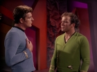 Filename=ariane179254_StarTrek_2x08_IMudd_1282.jpg
Filesize=97KiB
Dimensions=1440x1080
Date added=Jun 24, 2015 ariane179254_StarTrek_2x08_IMudd_1282.jpg