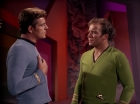 Filename=ariane179254_StarTrek_2x08_IMudd_1283.jpg
Filesize=93KiB
Dimensions=1440x1080
Date added=Jun 24, 2015 ariane179254_StarTrek_2x08_IMudd_1283.jpg