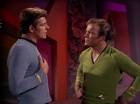 Filename=ariane179254_StarTrek_2x08_IMudd_1284.jpg
Filesize=100KiB
Dimensions=1440x1080
Date added=Jun 24, 2015 ariane179254_StarTrek_2x08_IMudd_1284.jpg