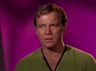 Filename=ariane179254_StarTrek_2x08_IMudd_1288.jpg
Filesize=67KiB
Dimensions=1440x1080
Date added=Jun 24, 2015 ariane179254_StarTrek_2x08_IMudd_1288.jpg