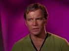 Filename=ariane179254_StarTrek_2x08_IMudd_1289.jpg
Filesize=67KiB
Dimensions=1440x1080
Date added=Jun 24, 2015 ariane179254_StarTrek_2x08_IMudd_1289.jpg