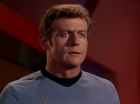 Filename=ariane179254_StarTrek_2x08_IMudd_1291.jpg
Filesize=74KiB
Dimensions=1440x1080
Date added=Jun 24, 2015 ariane179254_StarTrek_2x08_IMudd_1291.jpg