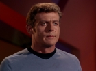 Filename=ariane179254_StarTrek_2x08_IMudd_1294.jpg
Filesize=73KiB
Dimensions=1440x1080
Date added=Jun 24, 2015 ariane179254_StarTrek_2x08_IMudd_1294.jpg