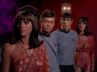 Filename=ariane179254_StarTrek_2x08_IMudd_1296.jpg
Filesize=134KiB
Dimensions=1440x1080
Date added=Jun 24, 2015 ariane179254_StarTrek_2x08_IMudd_1296.jpg
