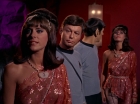 Filename=ariane179254_StarTrek_2x08_IMudd_1300.jpg
Filesize=131KiB
Dimensions=1440x1080
Date added=Jun 24, 2015 ariane179254_StarTrek_2x08_IMudd_1300.jpg
