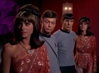 Filename=ariane179254_StarTrek_2x08_IMudd_1303.jpg
Filesize=136KiB
Dimensions=1440x1080
Date added=Jun 24, 2015 ariane179254_StarTrek_2x08_IMudd_1303.jpg