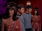 Filename=ariane179254_StarTrek_2x08_IMudd_1304.jpg
Filesize=133KiB
Dimensions=1440x1080
Date added=Jun 24, 2015 ariane179254_StarTrek_2x08_IMudd_1304.jpg